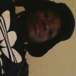 tevinharrison - @tevin_swag - Instagram