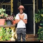 @tevinharrison_7 - Instagram
