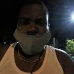@tevi.nhenry - Instagram