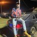 Tevin Anthony - Facebook