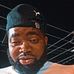 Tevin BigTev Henry - Facebook