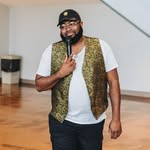 Tevin BigTev Henry - @latevinhenry - Instagram
