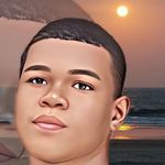 TEVIN HENRY - @tevin150 - Instagram