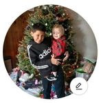 Tevin Henry - @tevin3653 - Instagram
