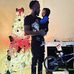 Tevin Henry - Facebook
