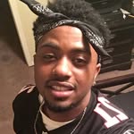 Tevin Henry - @ohso_thatsteehenn - Instagram