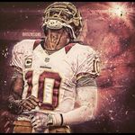 Tevin Henry - @t_henry91 - Instagram
