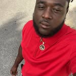 Tevin Henry - @henry.tevin - Instagram
