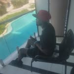 Tevin Henry - @dipresident_ - Instagram