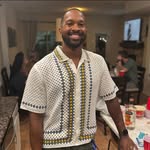 Tevin Henry - @jamallhenry - Instagram