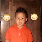 Tevin Henry - @yzx_henry_xzy - Instagram