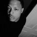 Tevin Henry - Facebook