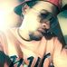 Tevin Henry - Facebook