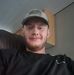 Tevin Henry - Facebook