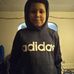 Tevin Henry - Facebook