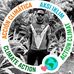Tevin Henry - Facebook