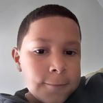 Tevin Henry - @tevin.henry.3958 - Instagram