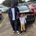 Tevin Henry - Facebook