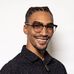 Tevin Henry Massage - Facebook