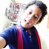Tevin Henry  - @t_henry88 - TikTok