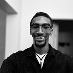 Tevin Maurice Henry - @tmhenry_lmt - Instagram