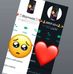Tevin Tevaughn Henry - Facebook