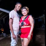 Tevin Tevaughn Henry - @tevintevaughn - Instagram