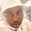 Tevin - @tevinhenry6092 - TikTok
