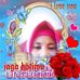 Hestin Tetin - Facebook