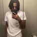 Taevion Hester - Facebook