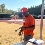 Tevin Hester - @coacht.hester - Instagram