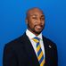 Tevin Hester - Facebook