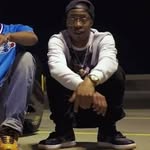 Tevin SauceChapo Hester - @tevinhester - Instagram