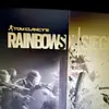 oof boii69 - @tevin.hicks - TikTok