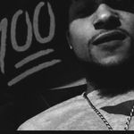 Tevin Hicks - @tevin.hicks.77 - Instagram