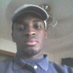 Tevin Hicks - @tev_tha_god - Instagram