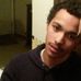 Tevin Hicks - Facebook