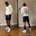 Tevin Hicks - Facebook