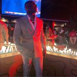 Tevin Hicks - @okay_tevvv_icu - Instagram