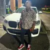 Tevin Hicks - @okay_tevvv_icu - TikTok