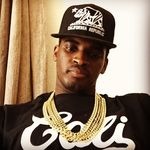 Tevin Hicks - @tevthegodson - Instagram