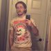 Tevin Hicks - Facebook