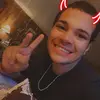 Tevin Hicks - @not._hicks74 - TikTok