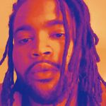 Tevin Kwame Hicks - @_doubleooh7 - Instagram