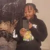 tevinhicks72 - @tevinhicks72 - TikTok