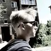 Sertevin_Hill - @sertevin_hill - TikTok