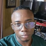 @tevin.hillman - Instagram