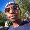 Tevin Hill765 - @tfinesse1994 - TikTok