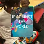 Tevin Hill - @wooie360c.e.o - Instagram
