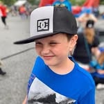 Tevin Hill - @tevin9682 - Instagram